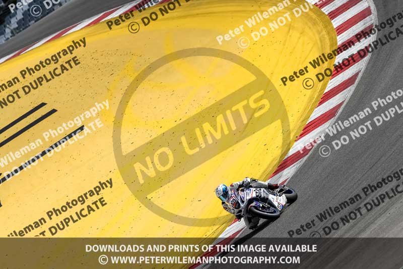 motorbikes;no limits;october 2019;peter wileman photography;portimao;portugal;trackday digital images